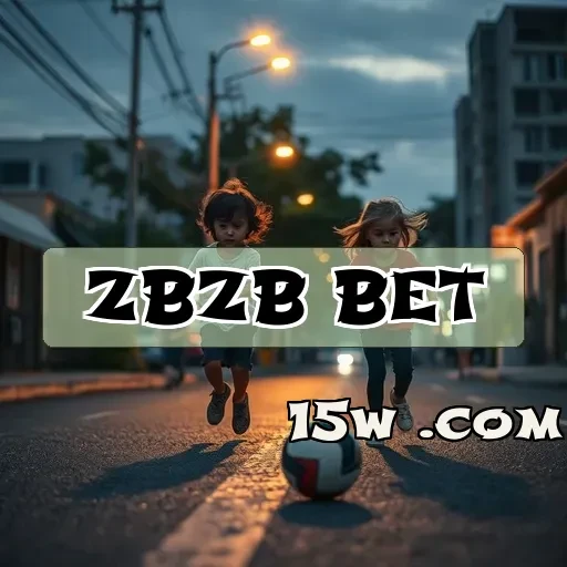 zbzb bet: Os Bônus Mais Atrativos para Jogadores Brasileiros!