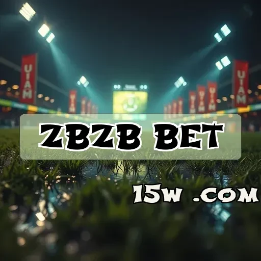 zbzb bet: A Escolha Ideal Para Apostas Seguras e Confiáveis