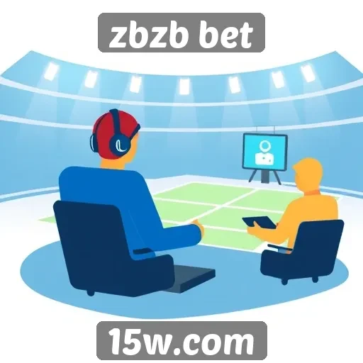 serviços de atendimento ao cliente no zbzb bet