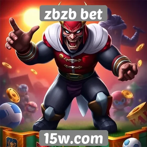 Avaliação de jogos disponíveis na plataforma zbzb bet