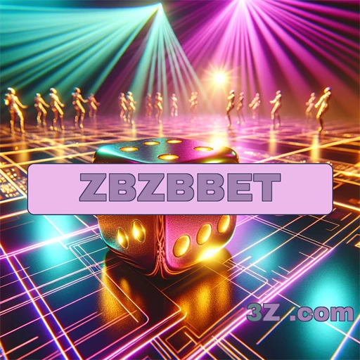 Descubra a Emoção dos Cassinos Online no ZBzb Bet