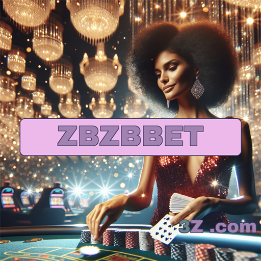 A Emoção dos Jogos ao Vivo na ZBzb Bet