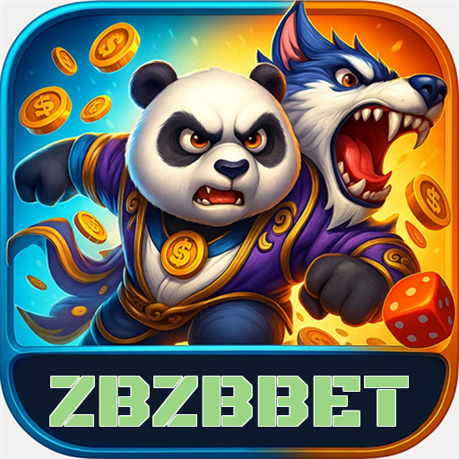 zbzb bet