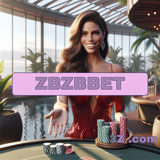 zbzb bet