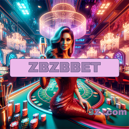 A Importância das Promoções na ZBzb Bet
