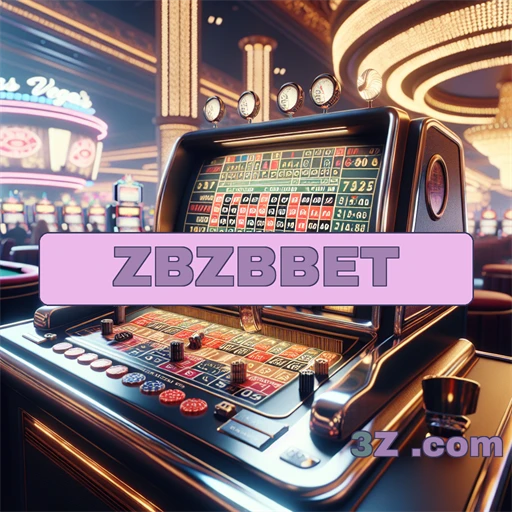 A Ascensão dos Jogos de Registro no ZBzb Bet