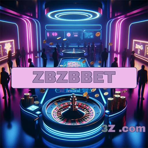 A Popularidade dos Caça-Níqueis no ZBzb Bet