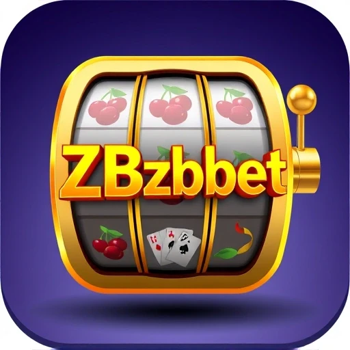 zbzb bet