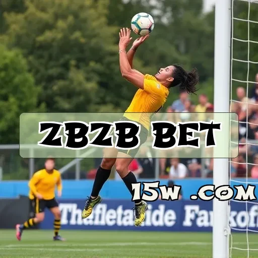 zbzb bet: Pagamentos Rápidos e Seguros para uma Experiência de Jogo Incrível