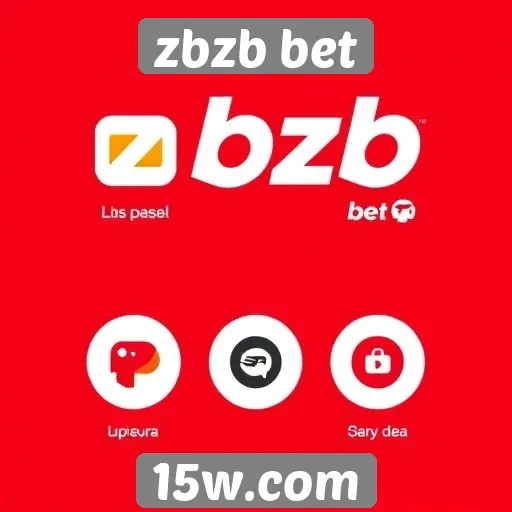 Métodos de pagamento oferecidos pelo zbzb bet
