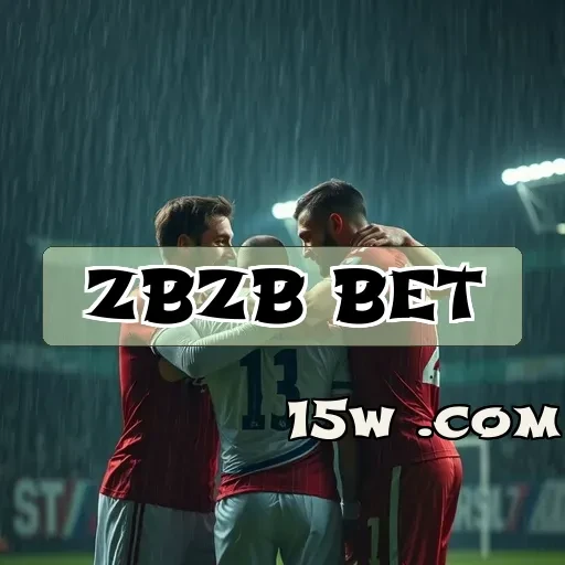 zbzb bet: Explore a Nova Era dos Jogos Online no Brasil