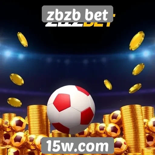Promoções e bônus disponíveis no zbzb bet