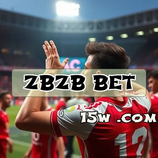 zbzb bet: Descubra como a Segurança é Prioridade no Site de Jogos