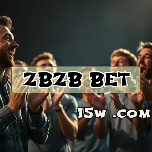zbzb bet: Uma Aposta em Diversão e Emoção nos Eventos Esportivos