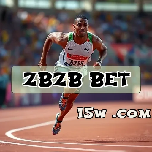 zbzb bet: Vantagens e Benefícios do Programa VIP Revelados