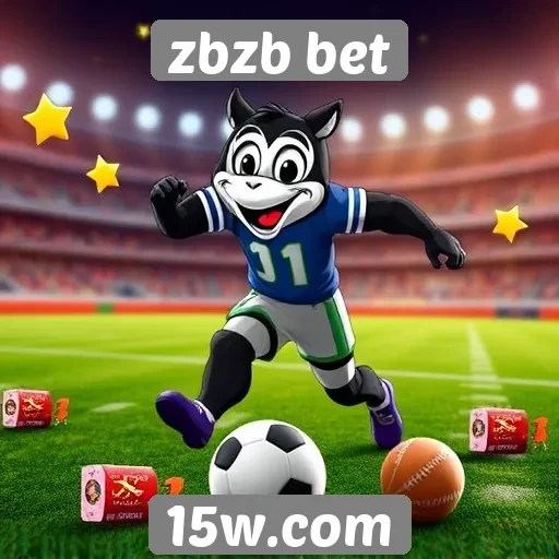 zbzb bet oferece promoções atraentes para novos usuários